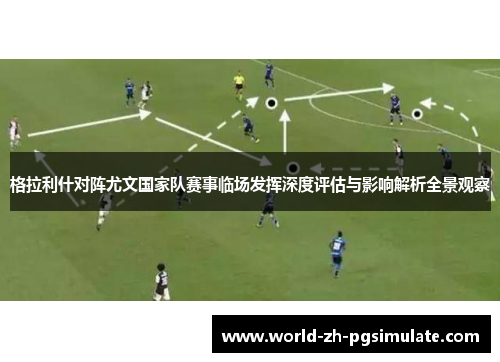 格拉利什对阵尤文国家队赛事临场发挥深度评估与影响解析全景观察